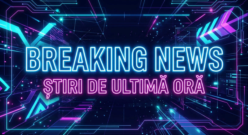 Câștigă 15% comision cu Programul de Afiliere mihaicr.ro