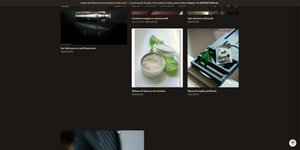 Vera — Shopify Theme pentru Beauty & Skincare